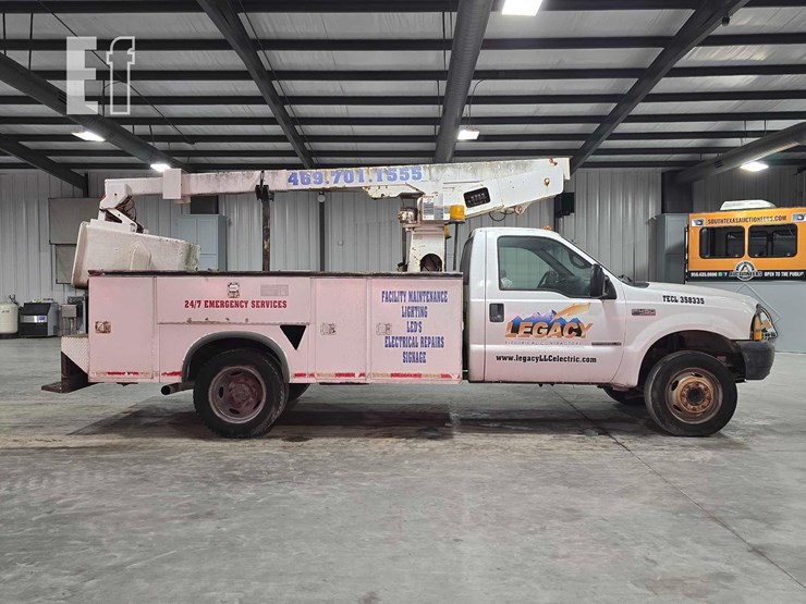 1999-ford-f450-image-6