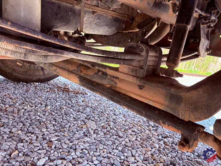 2007-international-7400-image-79