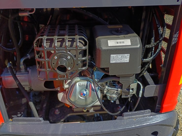 2026-cfg-industry-mx15rx-image-20