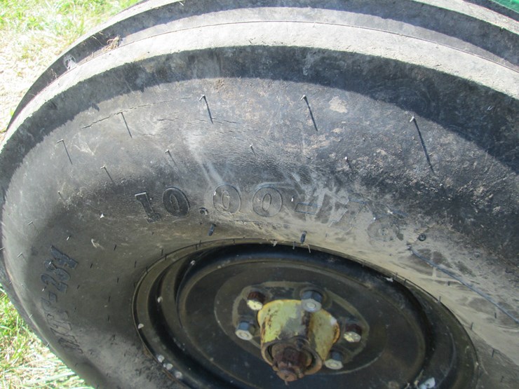 1977-john-deere-4430-image-19