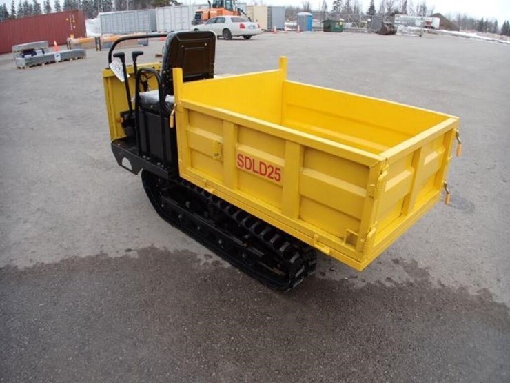 unused-2025-sdlanch-sdld25-crawler-dumper-image-7