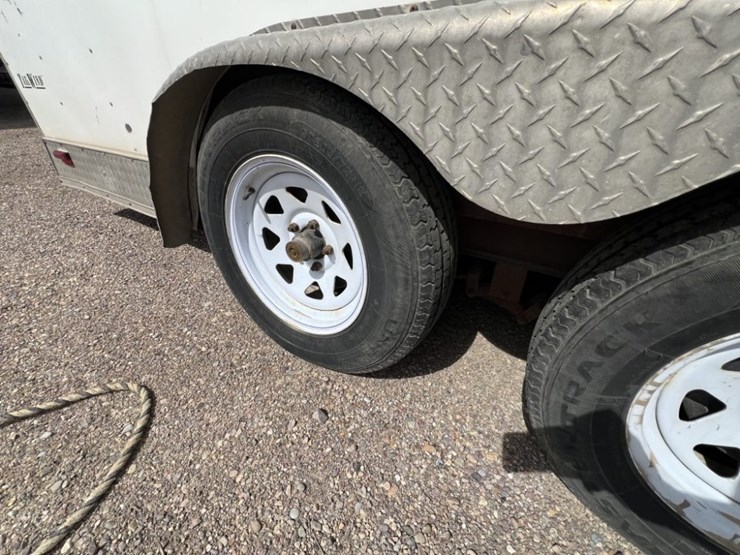 2014-forest-river-t/a-cargo-trailer-image-12