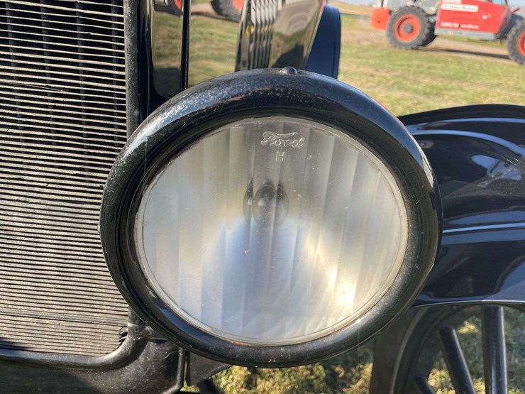 ford-model-t-image-55