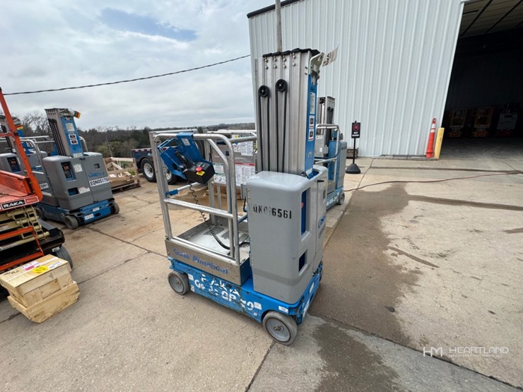 2015-genie-gr20-image-3