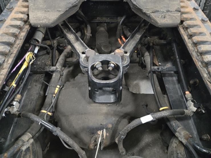 2017-kenworth-t680-image-39