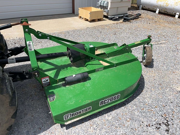 frontier-rc2060-image-2