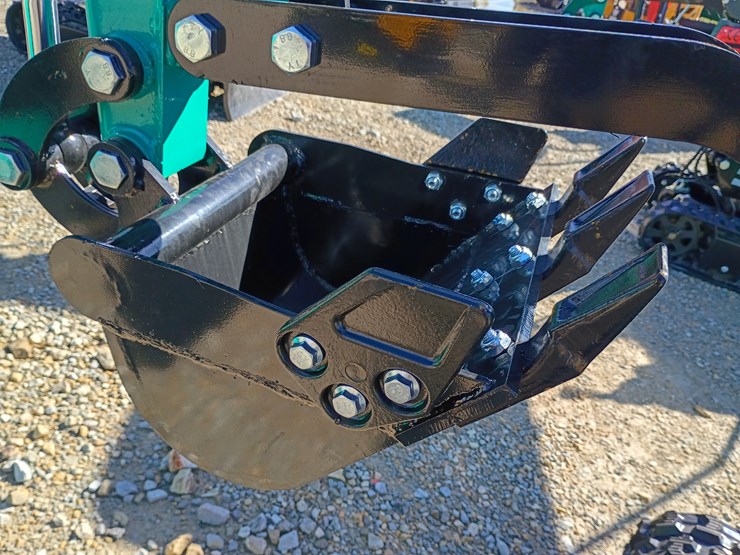 2026-cfg-industry-h15r-image-20