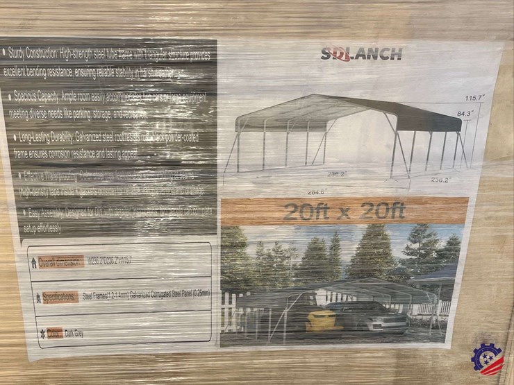 unused-2026-ce-sdlc2020-high-end-carport-image-9