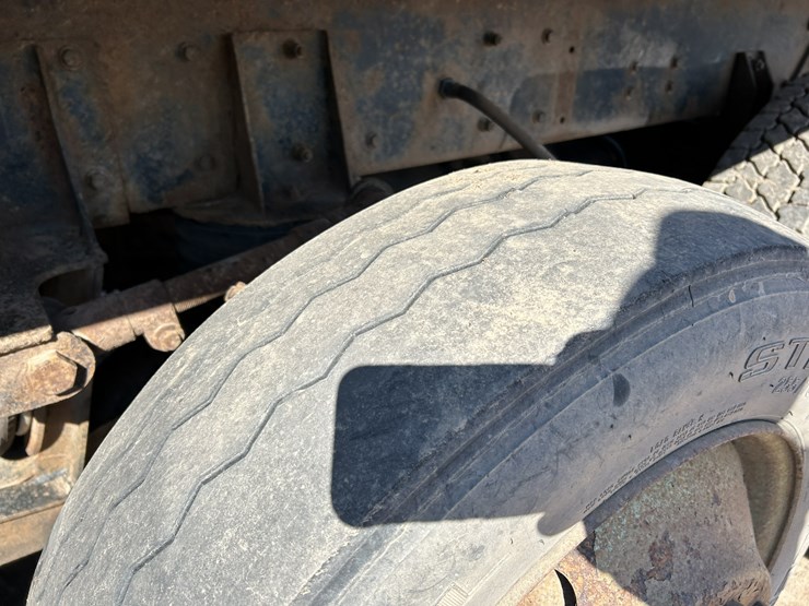 1994-kenworth-t800-image-97