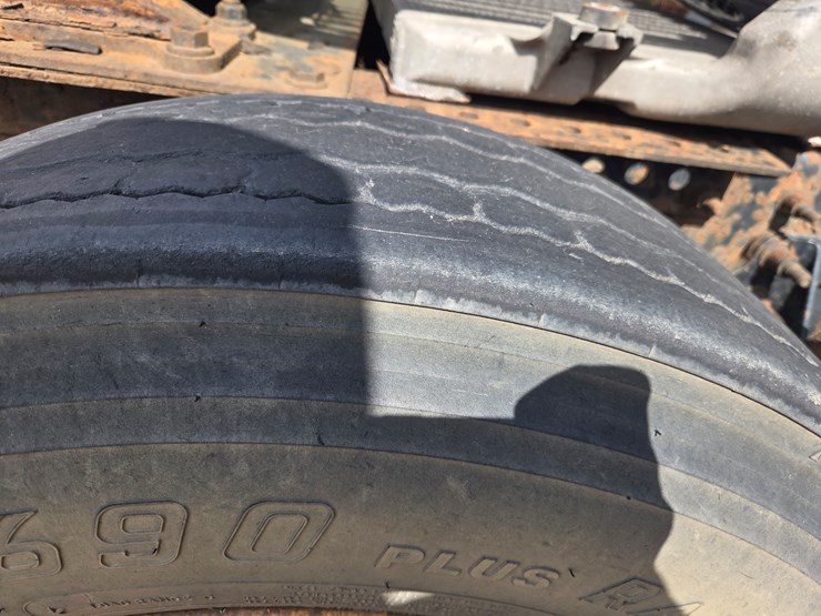 2012-international-prostar-image-57