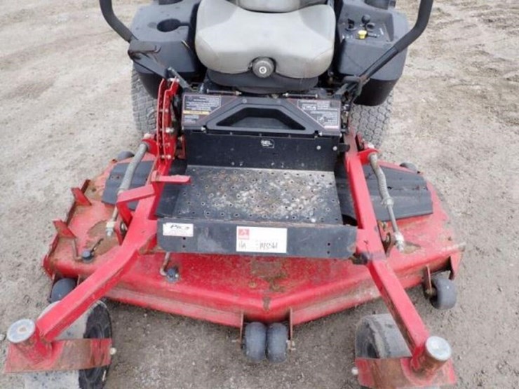2014-toro-z-master-mower-74267314000240-image-15