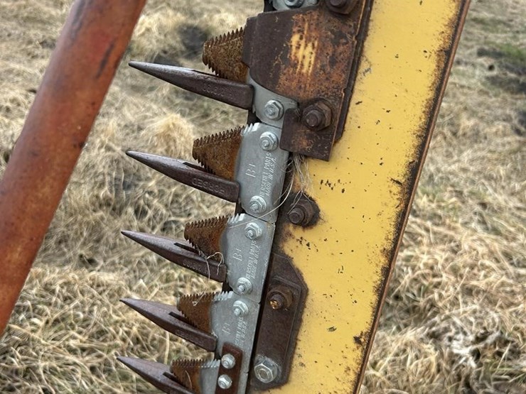 rowse-9ft-mower-2592-image-12