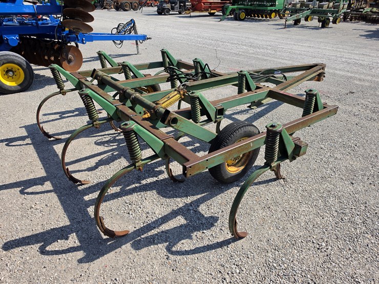 john-deere-1600-image-5