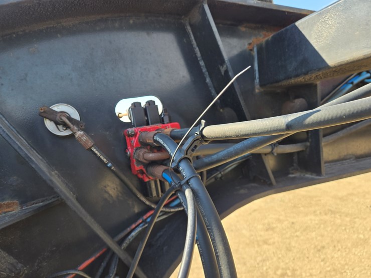 2016-honda-gx390-image-25