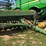 john-deere-8000-image-2