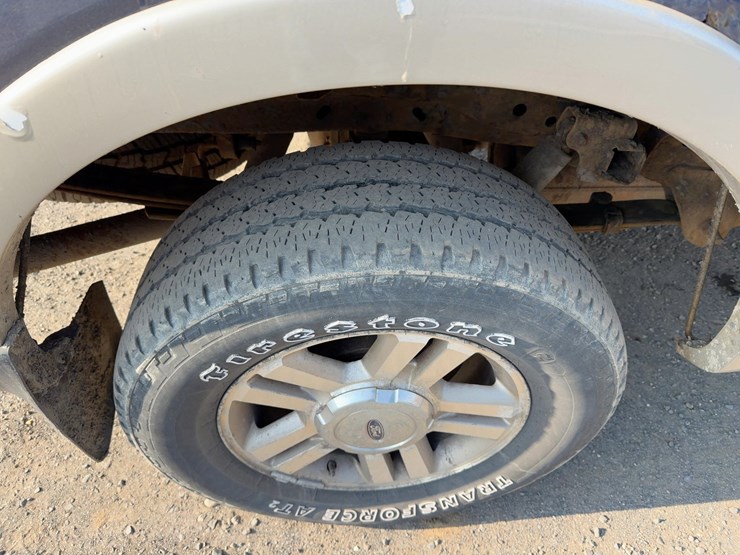 2008-ford-f150-lariat-image-9