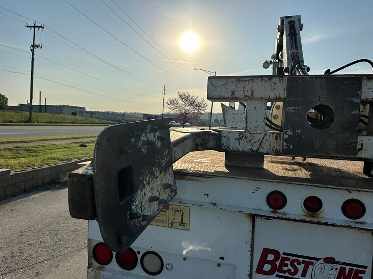 freightliner-fl70-image-43