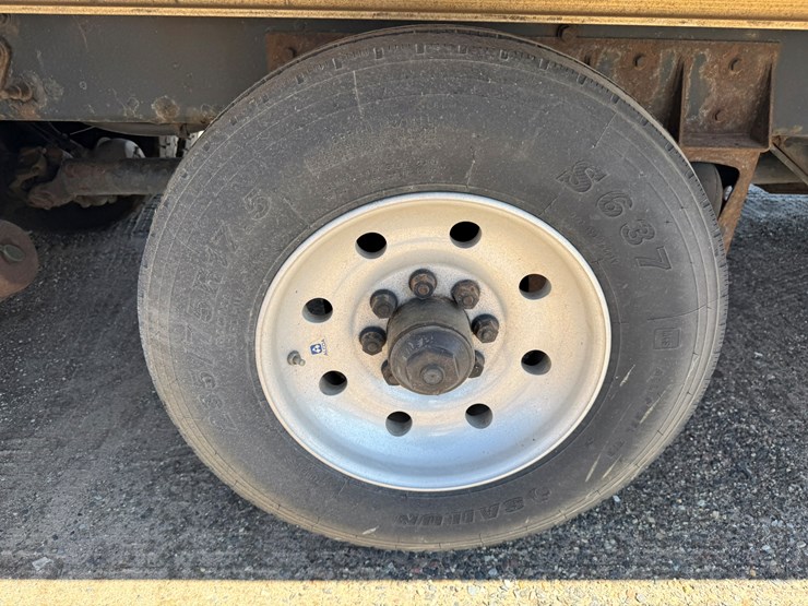 2018-international-4000-image-70