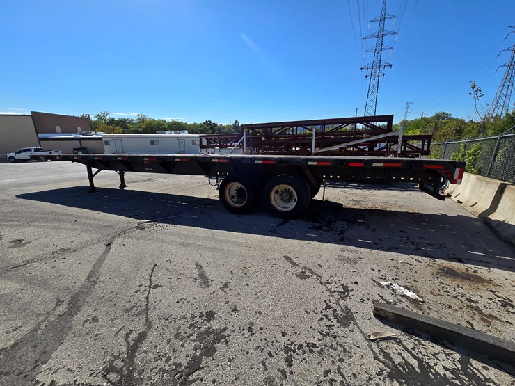 1986-utility-flatbed-image-13