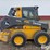 2022-deere-332g-image-4