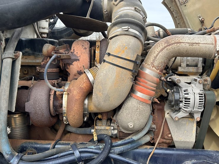 2006-caterpillar-c15-image-68