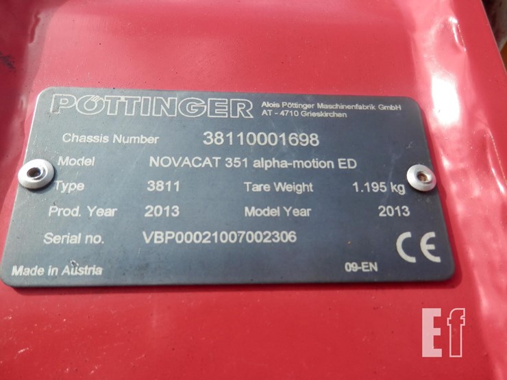 pottinger-novacat-351-image-21