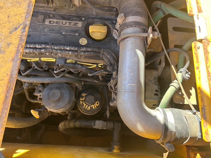 sakai-sw800-image-50