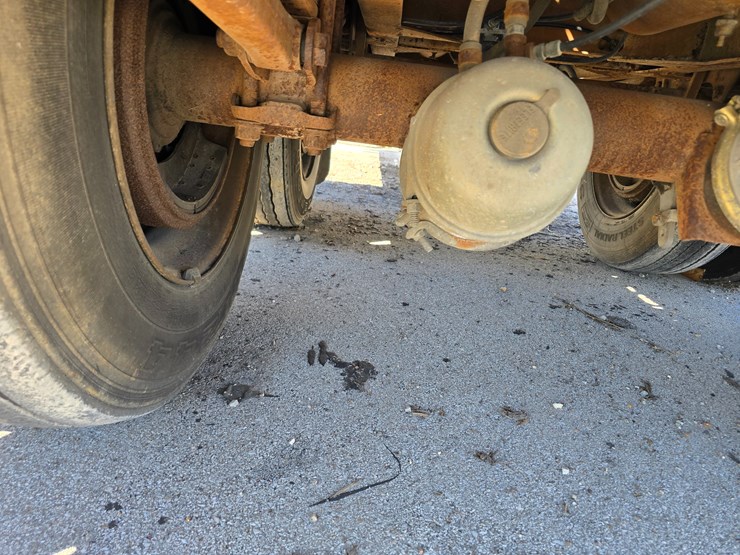 1986-utility-flatbed-image-62