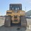 2006-caterpillar-d6r-xl-iii-image-8