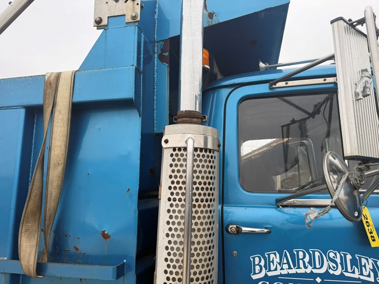 mack-rd686s-image-30