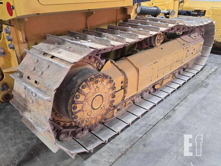 2022-caterpillar-d3-image-41