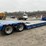 2022-globe-lowboy-image-5