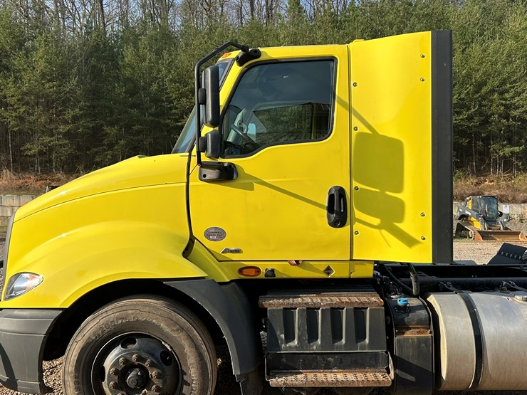 2019-international-12-image-16