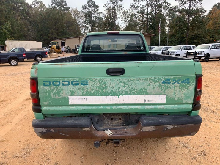 1996-dodge-ram-2500-image-6