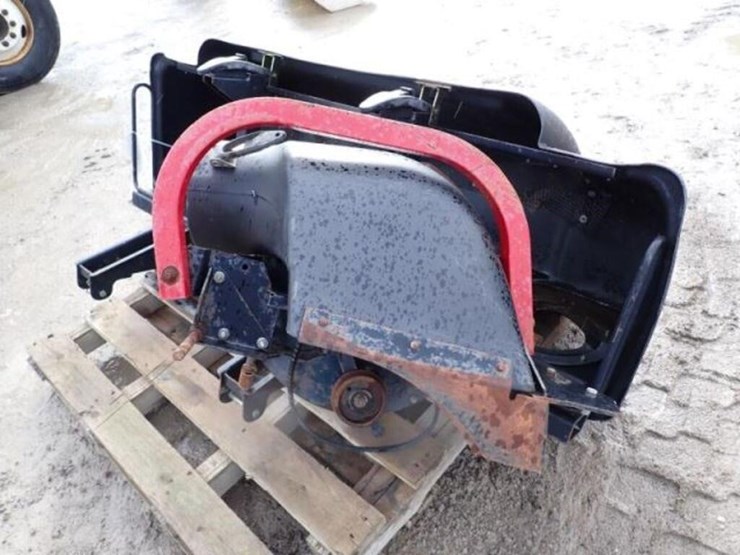 toro-e-z-vac-mower-attachment-image-7