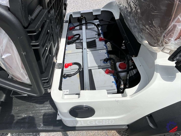 unused-2026-ce-sdlgc80-golf-cart-image-23