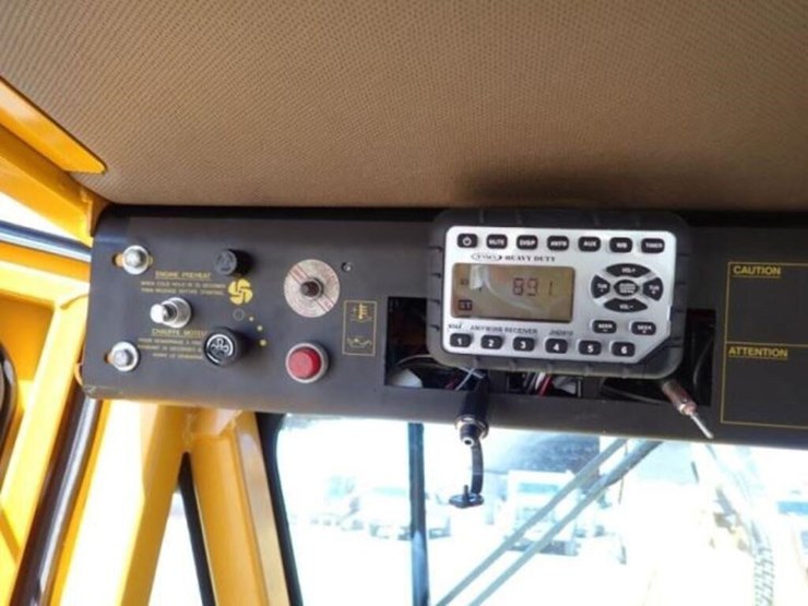 2002-trackless-mt5t-image-19