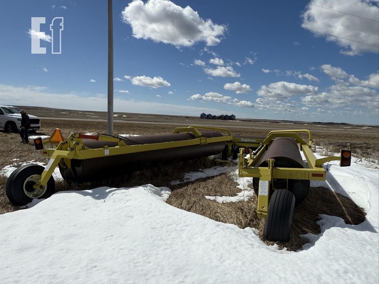 degelman-lr7651-image-5