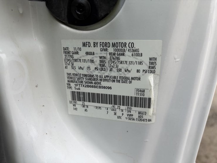 2011-ford-f250-image-19