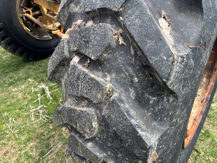 galion-t600-image-93