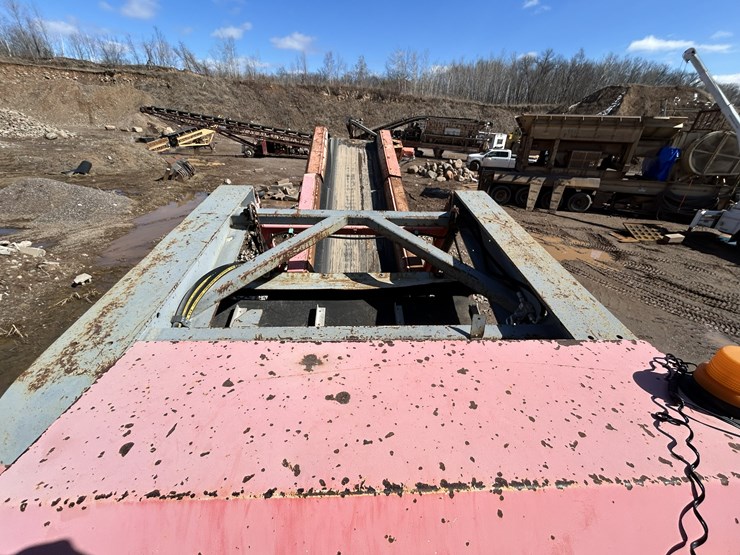 #2367-•-terex-finlay-1175std-tracked-jaw-crusher-image-83