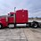 1998-peterbilt-379-image-2