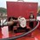 t/a-water-tank-trailer-image-10