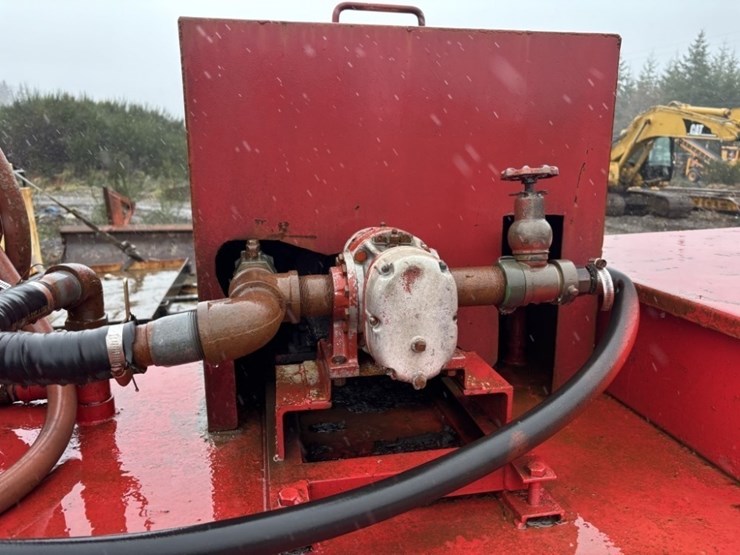 t/a-water-tank-trailer-image-10