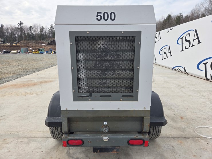 wacker-neuson-g50-image-4