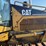 caterpillar-d5g-lgp-image-29