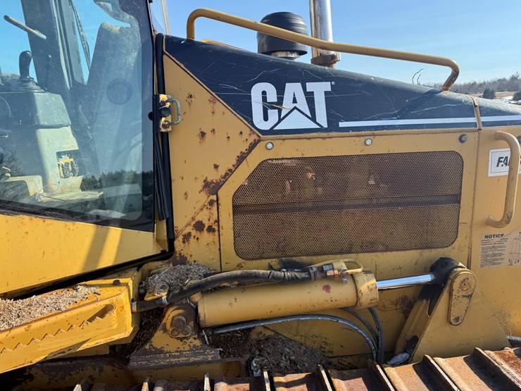 caterpillar-d5g-lgp-image-29