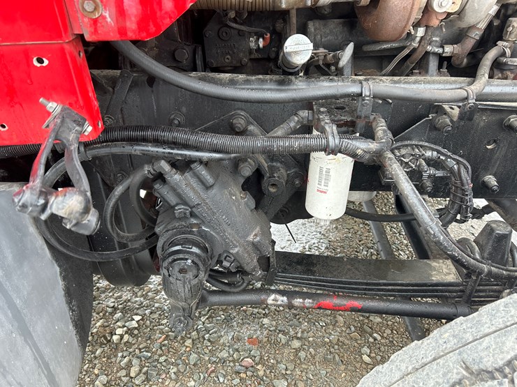 2007-kenworth-w900-image-37