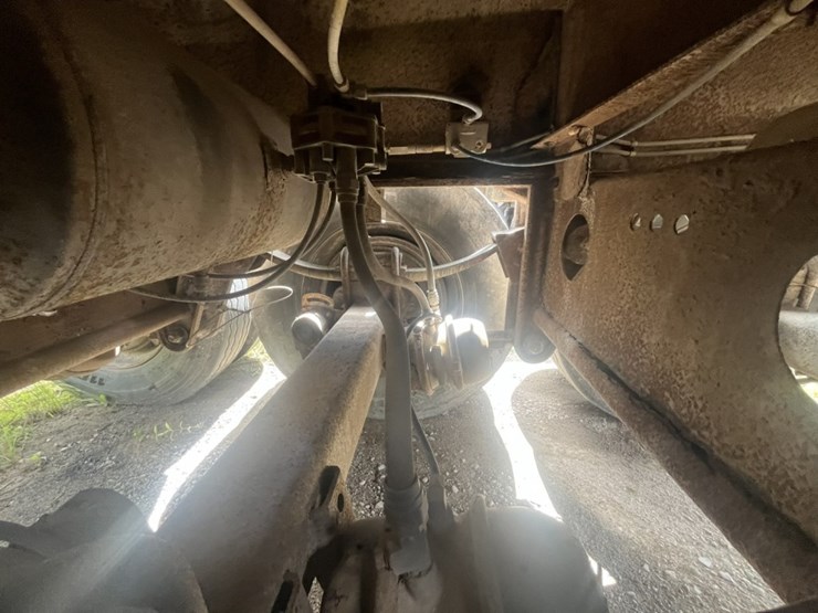 1996-fruehauf-train-image-32