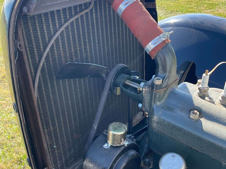 1928-ford-aa-wrecker-truck-image-79